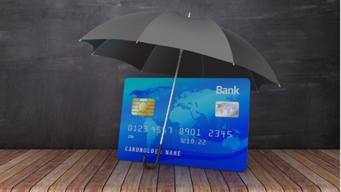 carte credit assurance